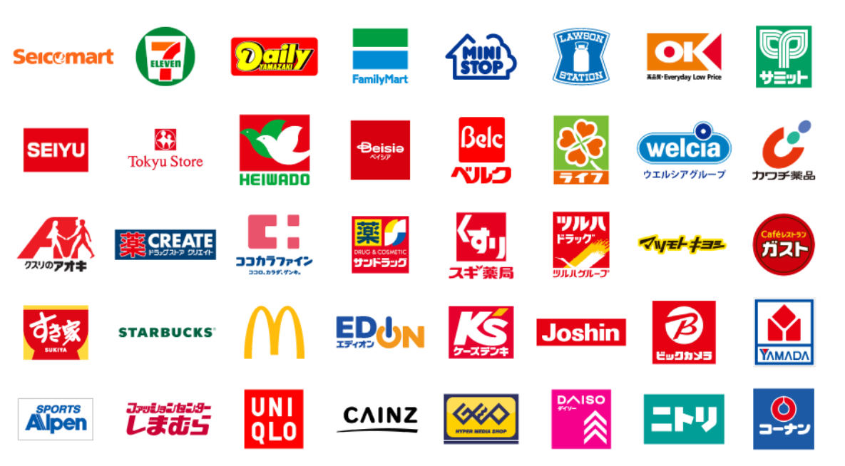 App-rpay-nhung-noi-dung-duoc-app.png