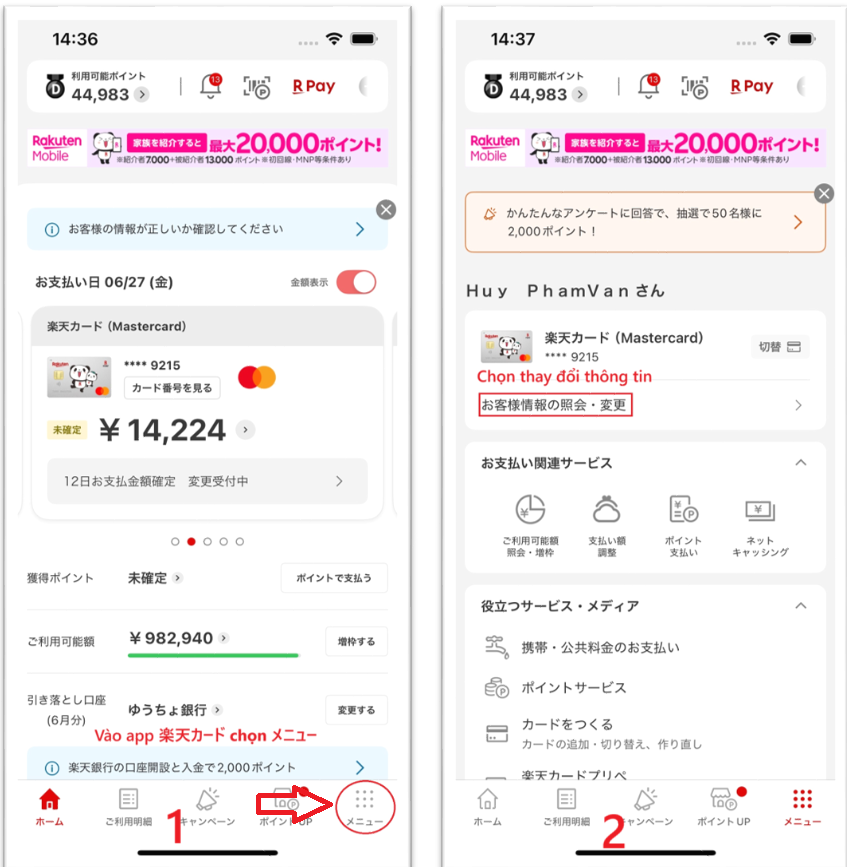 Huong-dan-doi-dia-chi-the-rakuten-0