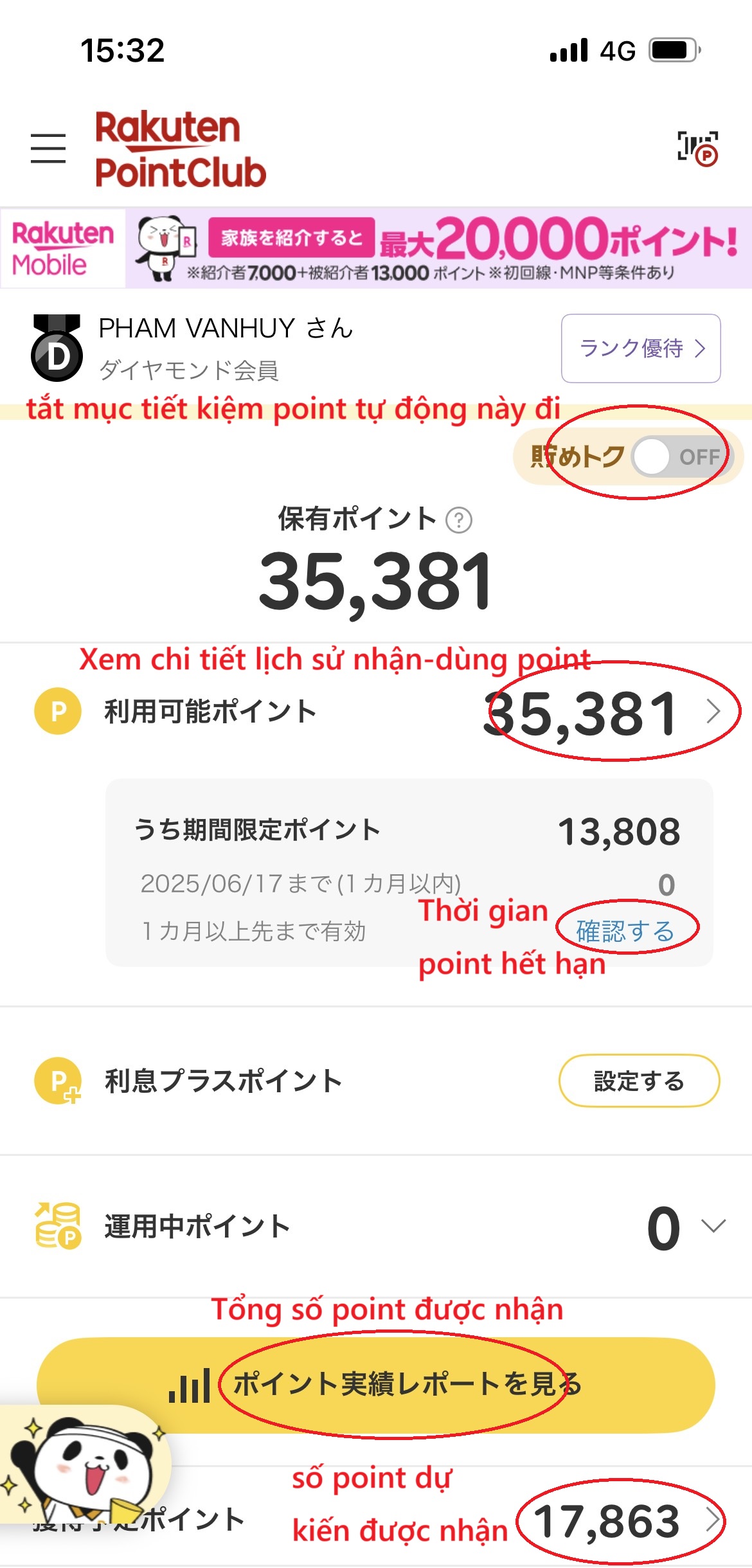 app-rakuten-point-club-kiem-tra-point.jpg