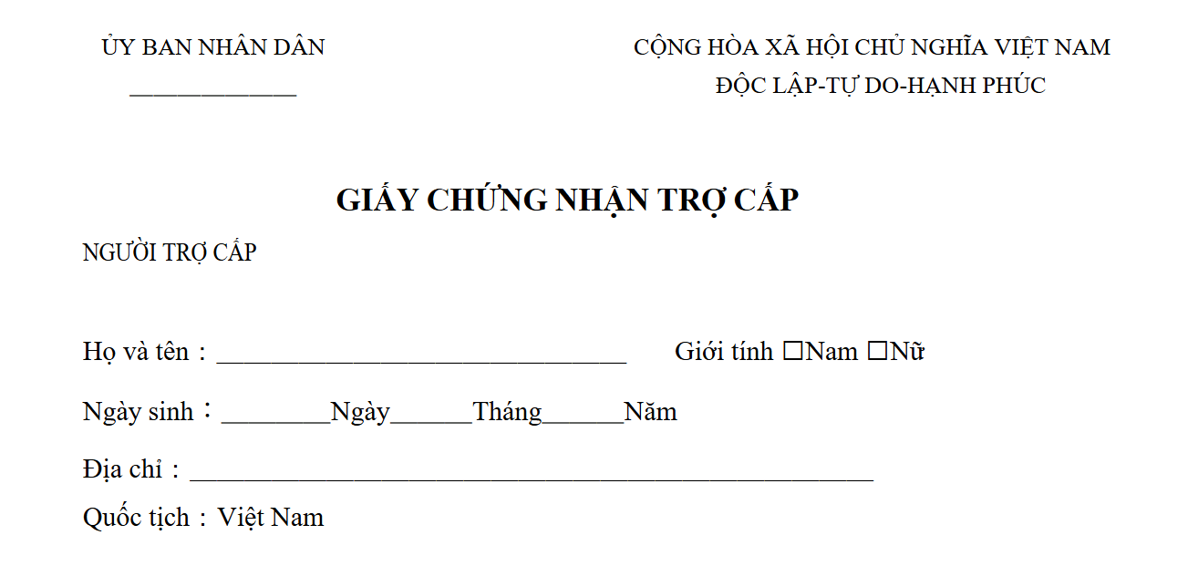 don-xac-nhan-nguoi-than-giam-thue-nhat-ban-1.png