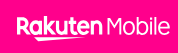 Sim Rakuten sim cước rẻ ở Nhật Bản